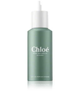 Chloé Chloé Rose Naturelle Intense Eau de Parfum Refill (150 ml)