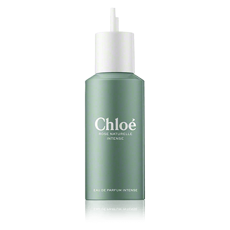 Chloé Chloé Rose Naturelle Intense Eau de Parfum Refill (150 ml)