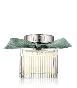 Chloé Chloé Rose Naturelle Intense Eau de Parfum Spray (50 ml)