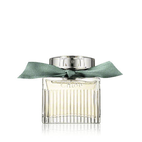 Chloé Chloé Rose Naturelle Intense Eau de Parfum Spray (50 ml)