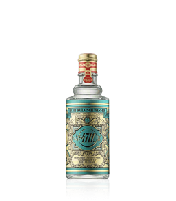 4711 Echt Kölnisch Wasser Eau de Cologne (50 ml)