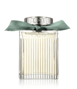 Chloé Chloé Rose Naturelle Intense Eau de Parfum Spray Refillable (100 ml)