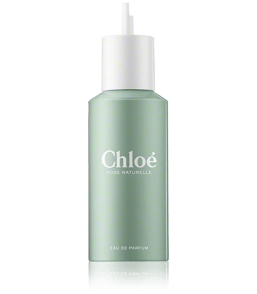 Chloé Chloé Rose Naturelle Nachfüllung EdP (150 ml)