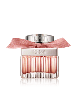 Chloé Chloé Roses de Chloé Eau de Toilette Spray (50 ml)