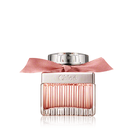 Chloé Chloé Roses de Chloé Eau de Toilette Spray (50 ml)