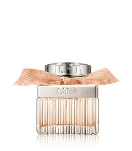 Chloé Chloé Rose Tangerine Eau de Toilette Spray (50 ml)