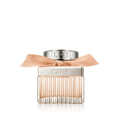 Chloé Chloé Rose Tangerine Eau de Toilette Spray (50 ml)