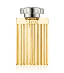 Chloé Chloé Shower Gel (200 ml)