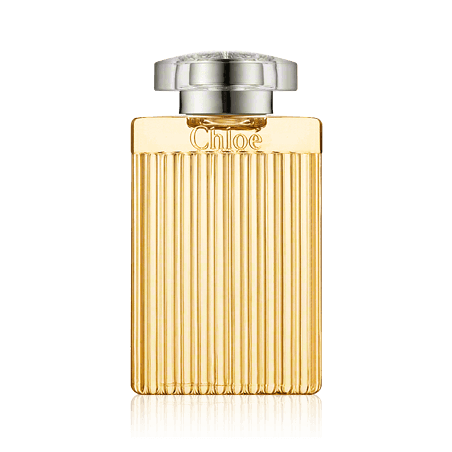 Chloé Chloé Shower Gel (200 ml)