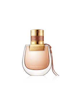 Chloé Nomade Absolu de Parfum Spray (30 ml)