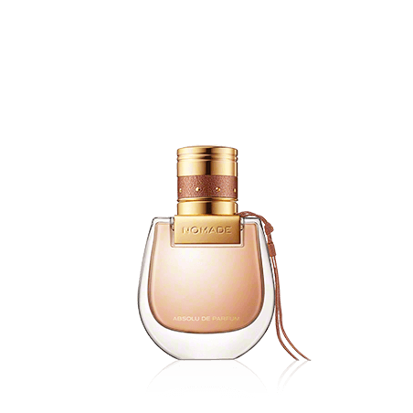 Chloé Nomade Absolu de Parfum Spray (30 ml)