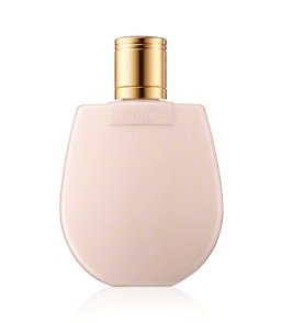 Chloé Nomade Body Lotion (200 ml)