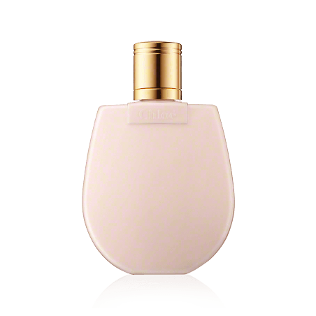 Chloé Nomade Body Lotion (200 ml)