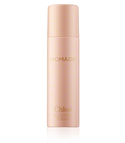 Chloé Nomade Deodorant Spray (100 ml)