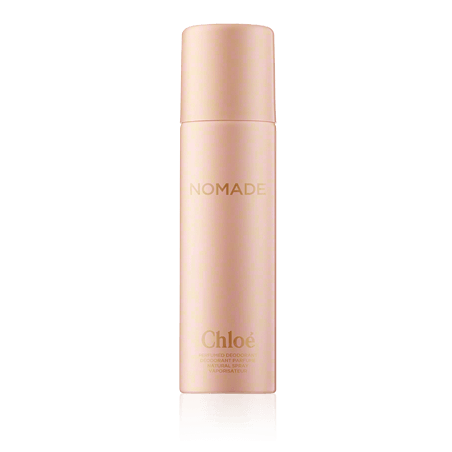 Chloé Nomade Deodorant Spray (100 ml)