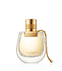 Chloé Nomade Eau de Parfum Naturelle Spray (50 ml)