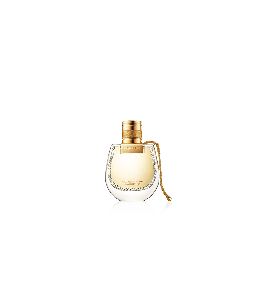 Chloé Nomade Eau de Parfum Naturelle Spray (50 ml)