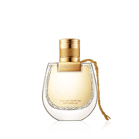 Chloé Nomade Eau de Parfum Naturelle Spray (50 ml)