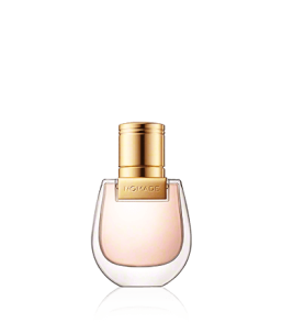 Chloé Nomade Eau de Parfum Spray (20 ml)