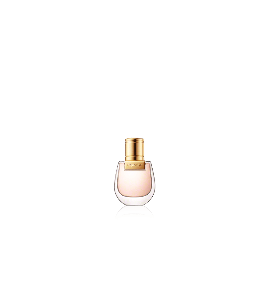 Chloé Nomade Eau de Parfum Spray (20 ml)
