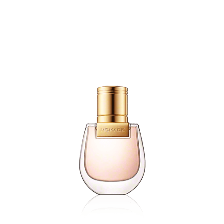 Chloé Nomade Eau de Parfum Spray (20 ml)