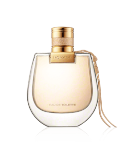 Chloé Nomade Eau de Toilette Spray (75 ml)