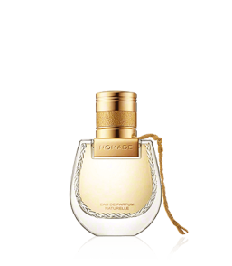 Chloé Nomade Jasmin Naturel Eau de Parfum Spray (30 ml)