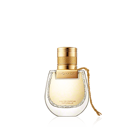 Chloé Nomade Jasmin Naturel Eau de Parfum Spray (30 ml)