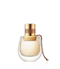 Chloé Nomade Jasmin Naturel Intense Eau de Parfum Spray (30 ml)