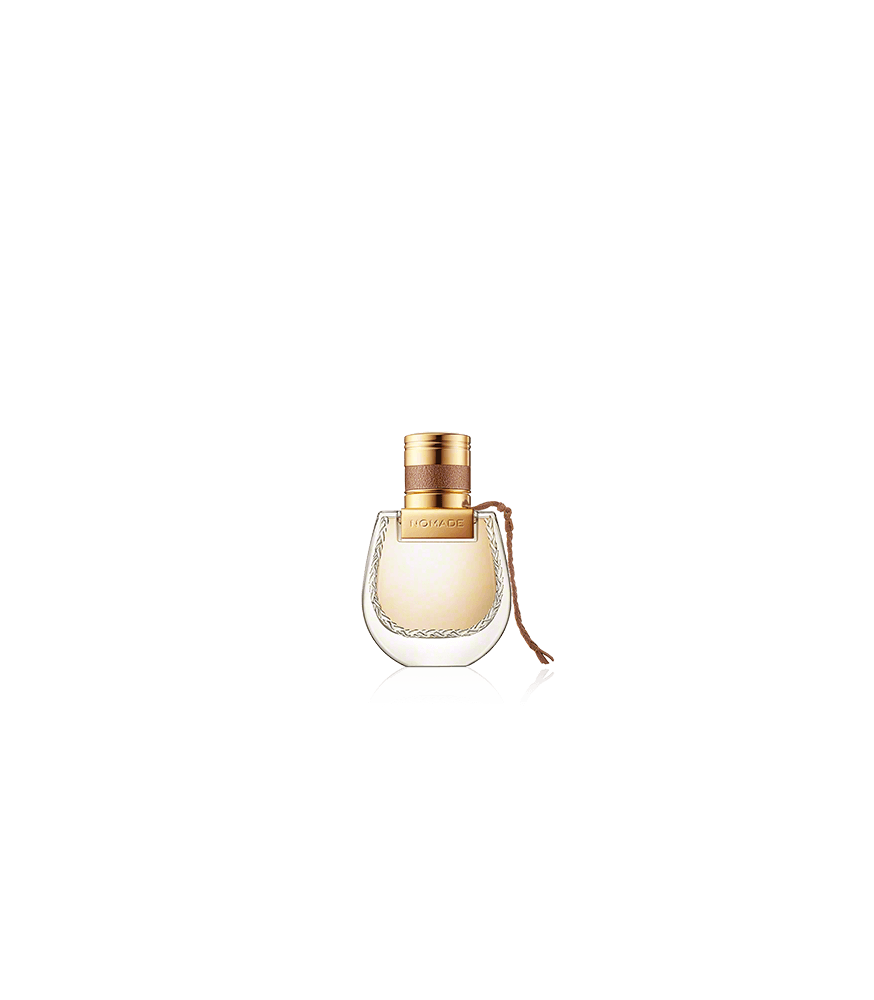 Chloé Nomade Jasmin Naturel Intense Eau de Parfum Spray (30 ml)