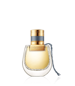 Chloé Nomade Lumière d'Égypte Eau de Parfum Spray (30 ml)
