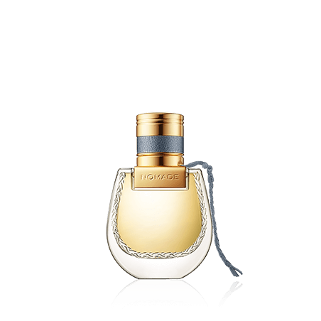 Chloé Nomade Lumière d'Égypte Eau de Parfum Spray (30 ml)