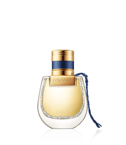 Chloé Nomade Nuit d'Égypte Eau de Parfum Spray (30 ml)