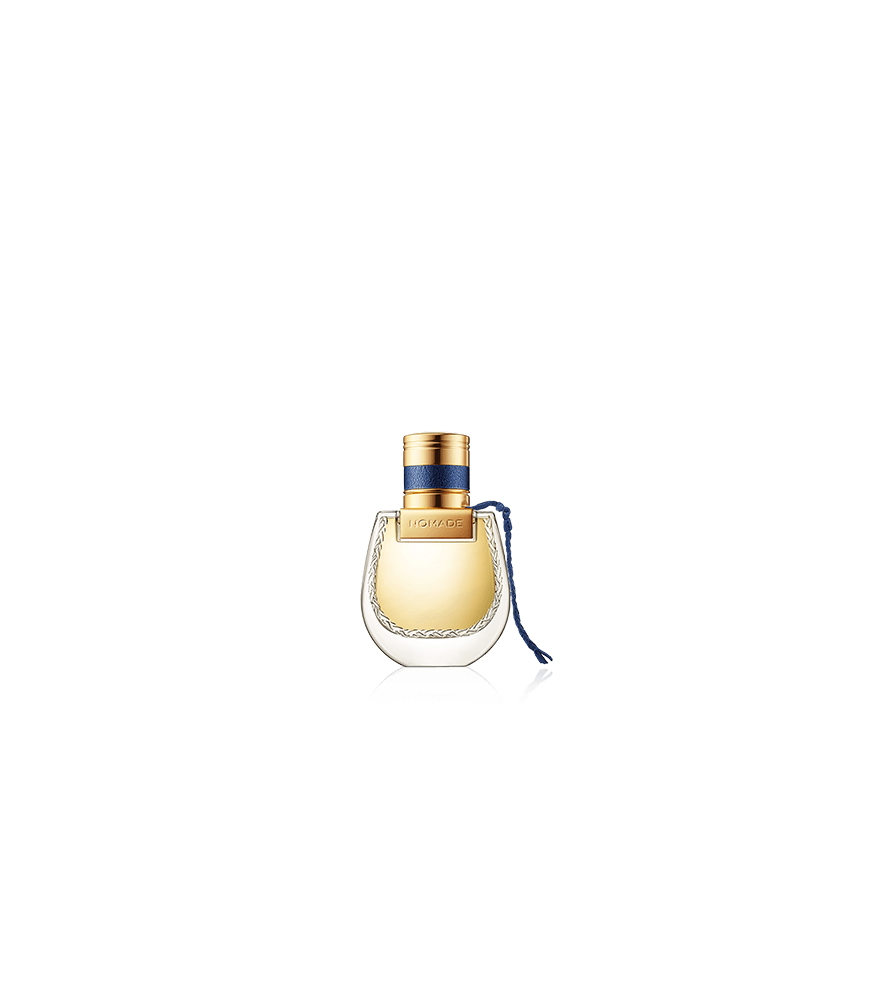 Chloé Nomade Nuit d'Égypte Eau de Parfum Spray (30 ml)