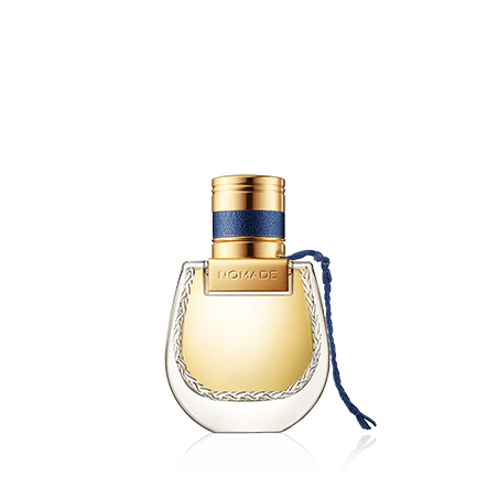 Chloé Nomade Nuit d'Égypte Eau de Parfum Spray (30 ml)