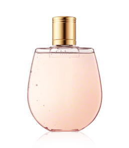 Chloé Nomade Shower Gel (200 ml)