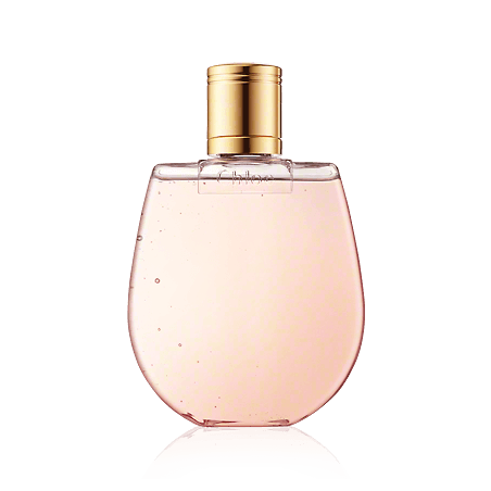 Chloé Nomade Shower Gel (200 ml)