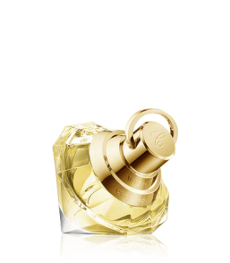 Chopard Brilliant Wish Eau de Parfum Spray (30 ml)