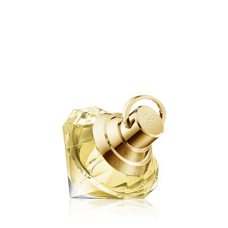 Chopard Brilliant Wish Eau de Parfum Spray (30 ml)