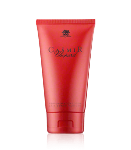 Chopard Casmir Body Lotion (150 ml)
