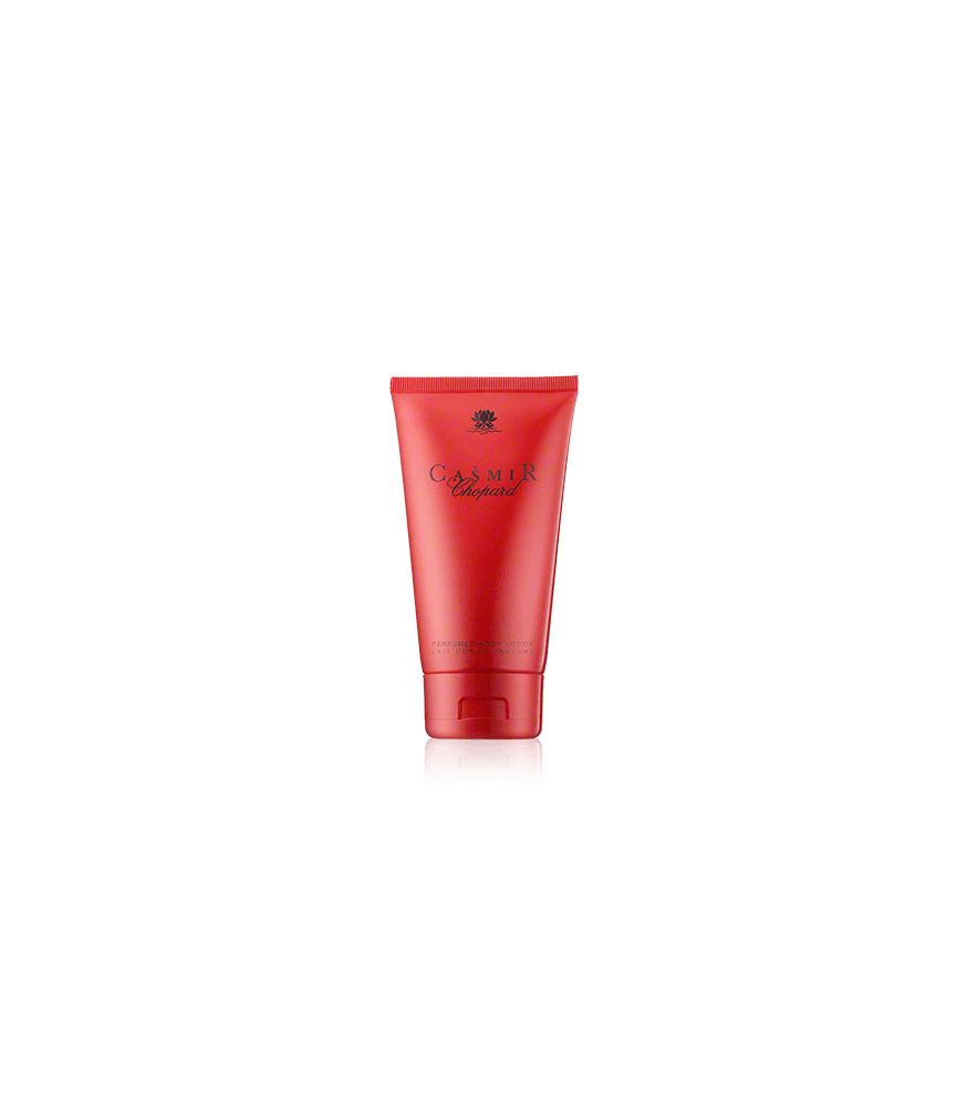 Chopard Casmir Body Lotion (150 ml)