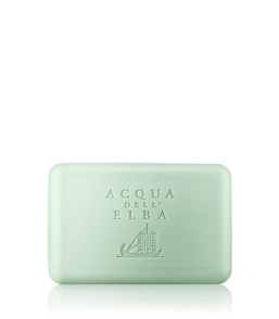 Acqua dell'Elba Arcipelago Uomo Seife (150 g)