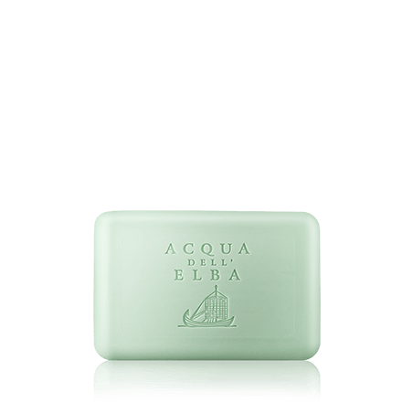Acqua dell'Elba Arcipelago Uomo Seife (150 g)