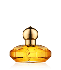 Chopard Casmir Classic Eau de Parfum Spray (100 ml)