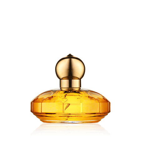 Chopard Casmir Classic Eau de Parfum Spray (100 ml)