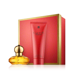 Chopard Casmir 30 ml EdP Set mit Shower Gel