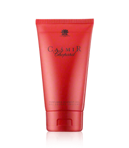 Chopard Casmir Shower Gel (150 ml)