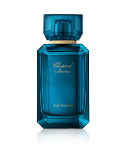 Chopard Gardens Of Kings Aigle Impérial Eau de Parfum Spray (100 ml)