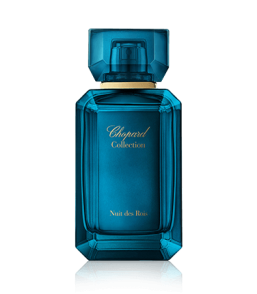 Chopard Gardens Of Kings Nuit des Rois Eau de Parfum Spray (100 ml)