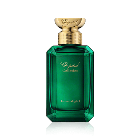 Chopard Gardens of Paradise Jasmin Moghol Eau de Parfum Spray (100 ml)